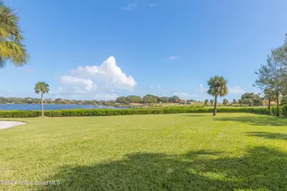 265 Stewart Drive, Merritt Island, FL 32952 - Photo 50