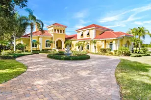 265 Stewart Dr, Merritt Island, FL 32952 - Photo 52