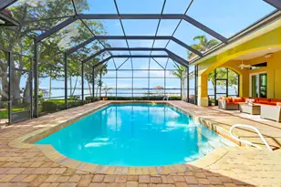 265 Stewart Dr, Merritt Island, FL 32952 - Photo 42