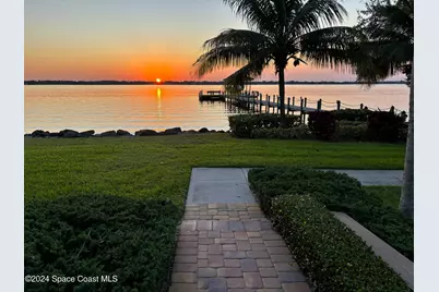 265 Stewart Drive, Merritt Island, FL 32952 - Photo 48