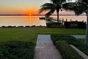 265 Stewart Dr, Merritt Island, FL 32952 - Photo 48