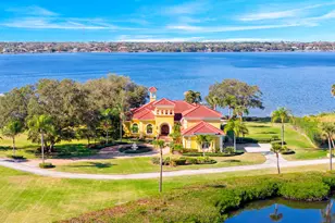 265 Stewart Dr, Merritt Island, FL 32952 - Photo 1