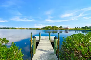 265 Stewart Dr, Merritt Island, FL 32952 - Photo 46