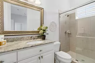 265 Stewart Dr, Merritt Island, FL 32952 - Photo 34