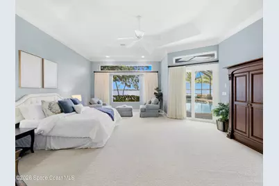 265 Stewart Drive, Merritt Island, FL 32952 - Photo 22