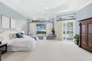 265 Stewart Dr, Merritt Island, FL 32952 - Photo 22