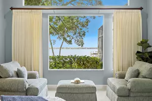 265 Stewart Dr, Merritt Island, FL 32952 - Photo 24