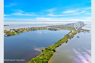 265 Stewart Drive, Merritt Island, FL 32952 - Photo 64