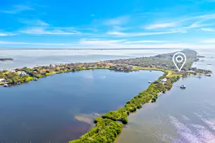 265 Stewart Dr, Merritt Island, FL 32952 - Photo 64