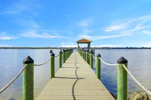 265 Stewart Dr, Merritt Island, FL 32952 - Photo 44