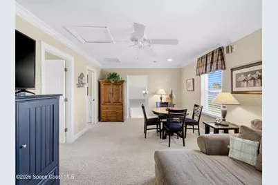 265 Stewart Drive, Merritt Island, FL 32952 - Photo 38