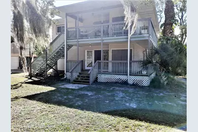 1417 Powell Avenue, Melbourne, FL 32901 - Photo 1