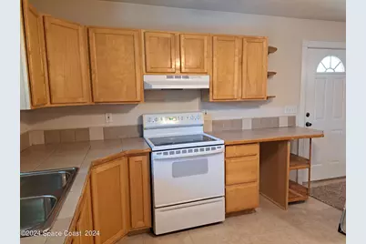 1417 Powell Avenue, Melbourne, FL 32901 - Photo 4