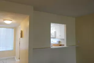 220 S 5th St, Cocoa Beach, FL 32931 - Photo 10