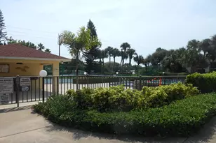 220 S 5th St, Cocoa Beach, FL 32931 - Photo 2