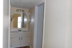 220 S 5th St, Cocoa Beach, FL 32931 - Photo 6