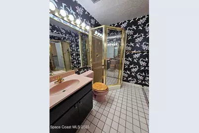 8779 Cocoa Court, Cape Canaveral, FL 32920 - Photo 18