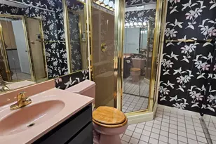 8779 Cocoa Ct, Cape Canaveral, FL 32920 - Photo 18