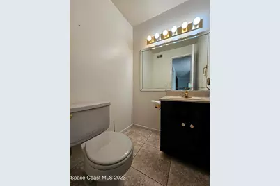 8779 Cocoa Court, Cape Canaveral, FL 32920 - Photo 6