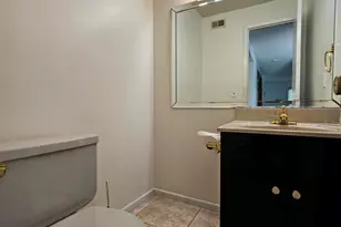 8779 Cocoa Ct, Cape Canaveral, FL 32920 - Photo 6