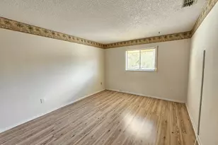 8779 Cocoa Ct, Cape Canaveral, FL 32920 - Photo 16