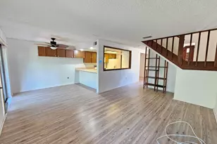 8779 Cocoa Ct, Cape Canaveral, FL 32920 - Photo 10