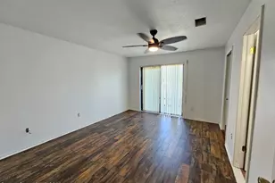 8779 Cocoa Ct, Cape Canaveral, FL 32920 - Photo 12