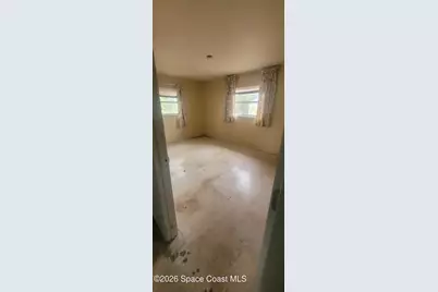 2431 Lakeview Drive, Melbourne, FL 32935 - Photo 8