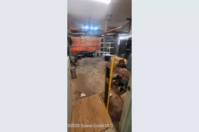 2431 Lakeview Drive, Melbourne, FL 32935 - Photo 10