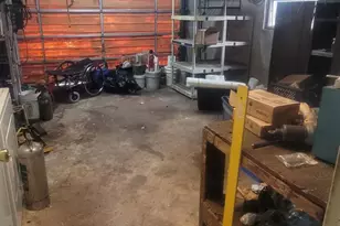 2431 Lakeview Dr, Melbourne, FL 32935 - Photo 10