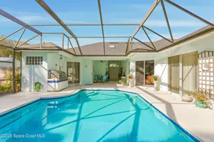 3865 Laurens Ave, Malabar, FL 32950 - Photo 6