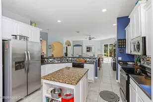 3865 Laurens Ave, Malabar, FL 32950 - Photo 10