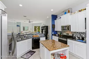 3865 Laurens Ave, Malabar, FL 32950 - Photo 12