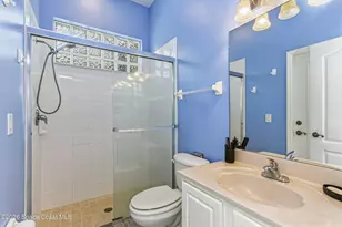 3865 Laurens Ave, Malabar, FL 32950 - Photo 18