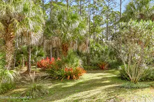 3865 Laurens Ave, Malabar, FL 32950 - Photo 48