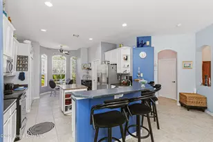 3865 Laurens Ave, Malabar, FL 32950 - Photo 16