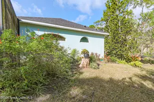 3865 Laurens Ave, Malabar, FL 32950 - Photo 44