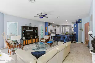 3865 Laurens Ave, Malabar, FL 32950 - Photo 28