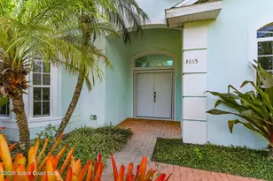 3865 Laurens Ave, Malabar, FL 32950 - Photo 8