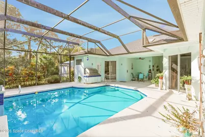 3865 Laurens Avenue, Malabar, FL 32950 - Photo 4