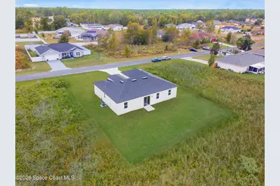 123 Bali Street SE, Palm Bay, FL 32909 - Photo 22