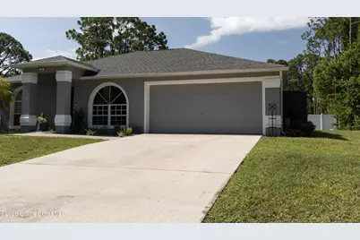 1572 Holbrook Road NW, Palm Bay, FL 32907 - Photo 2