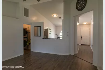 1572 Holbrook Road NW, Palm Bay, FL 32907 - Photo 24