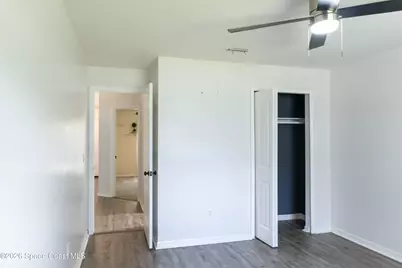 1572 Holbrook Road NW, Palm Bay, FL 32907 - Photo 20