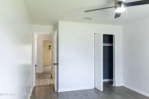 1572 Holbrook Rd NW, Palm Bay, FL 32907 - Photo 20