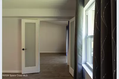 1572 Holbrook Road NW, Palm Bay, FL 32907 - Photo 34