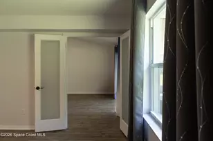 1572 Holbrook Rd NW, Palm Bay, FL 32907 - Photo 34