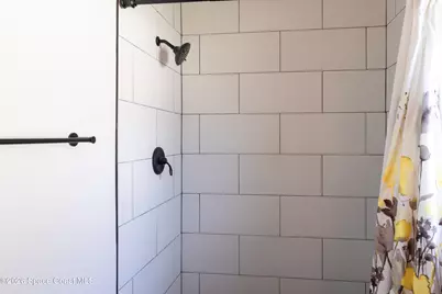 1572 Holbrook Road NW, Palm Bay, FL 32907 - Photo 32