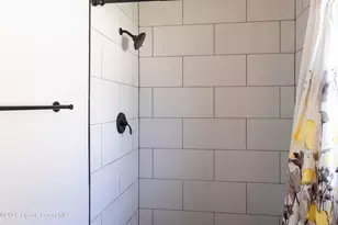 1572 Holbrook Rd NW, Palm Bay, FL 32907 - Photo 32