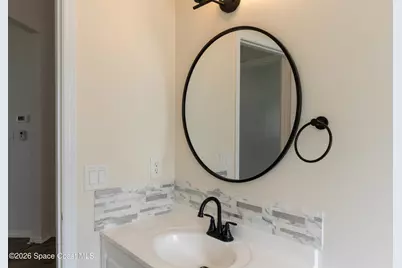 1572 Holbrook Road NW, Palm Bay, FL 32907 - Photo 18